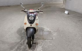 YAMAHA VINO SA37J