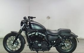 HARLEY XL883N 2011 LE2