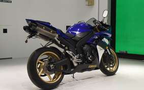 YAMAHA YZF-R1 2010 RN19