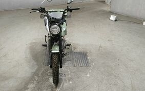 HONDA CT125 HUNTER CUB JA55