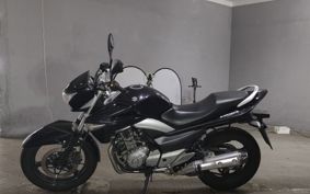 SUZUKI GSR250 GJ55D