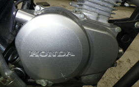 HONDA APE 50 AC16