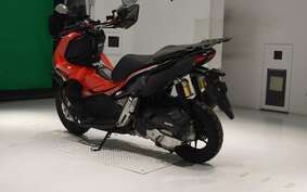 HONDA ADV150 KF38