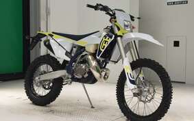 HUSQVARNA TE150