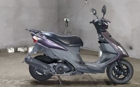 SUZUKI ADDRESS V125 CF4MA