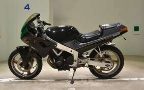 HONDA CBR250R MC17