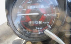 YAMAHA YBR125 PCJL