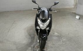 YAMAHA S-MAX 不明