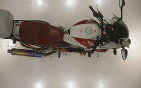 HONDA CB1300SB SUPER BOLDOR A 2006 SC54