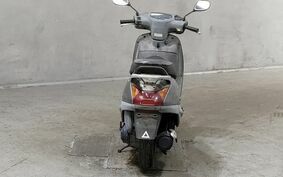 HONDA LEAD 100 JF06