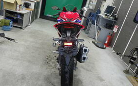 HONDA CBR250RR A MC51