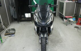 HONDA ADV150 KF38