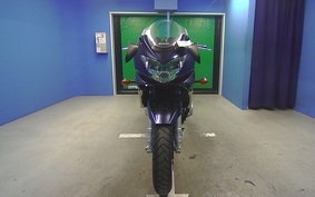 SUZUKI BANDIT 1250 SA 2008 GW72A