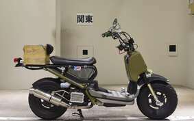 HONDA ZOOMER AF58