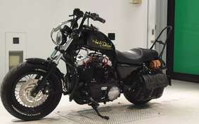 HARLEY XL1200X 2012 LC3