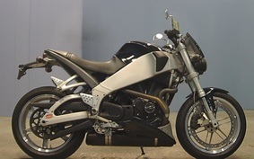 BUELL XB9S LIGHTNING 2003 SX12