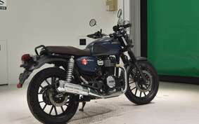 HONDA GB350 2022 NC59