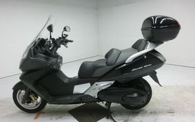 HONDA SILVER WING 600 2007 PF01