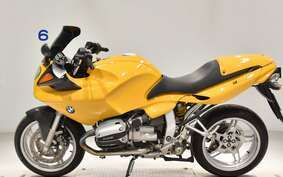 BMW R1100S 1999 0422