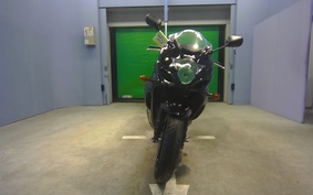 SUZUKI BANDIT 1250 F 2011 GW72A