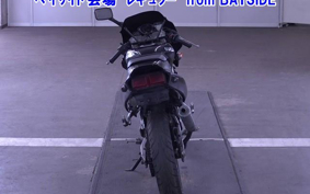 SUZUKI RG200 GAMMA