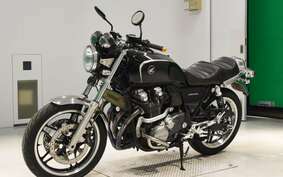 HONDA CB1100 2011 SC65