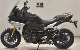 YAMAHA MT-09 Tracer GT 2019 RN51J