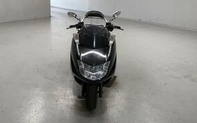 YAMAHA MAXAM 250 SG21J