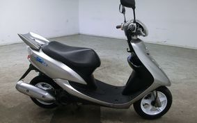 YAMAHA JOG ZR Evolution SA16J