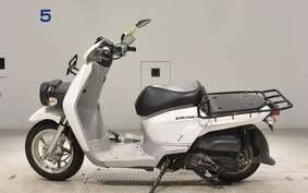 HONDA BENLY 50 AA05