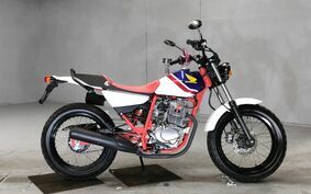 HONDA FTR223 MC34