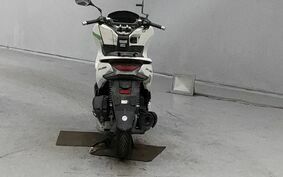 HONDA PCX 150 KF30