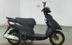 YAMAHA JOG ZR SA56J