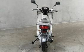 HONDA C110 SUPER CUB PRO JA10