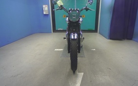 KAWASAKI W650 2009 EJ650A