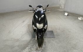 YAMAHA MAJESTY 125 5CA