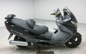 SUZUKI SKYWAVE 250 (Burgman 250) S CJ43A