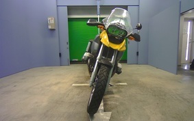 BMW R1200GS 2006 0307