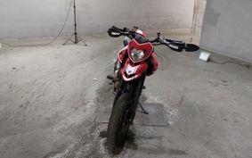 DUCATI  DUCATI  HYPERMOTARD 1100S B104AA