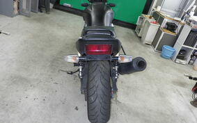 HONDA CB1300SF SUPER FOUR 1999 SC40