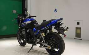 KAWASAKI ZRX1200 D 2010 ZRT20D