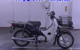 OTHER C50 PRO 