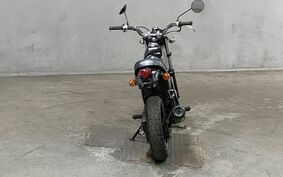 HONDA APE 50 AC16