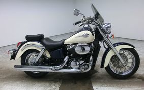 HONDA SHADOW 750 2000 RC44