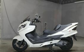 SUZUKI SKYWAVE 250 (Burgman 250) M CJ45A