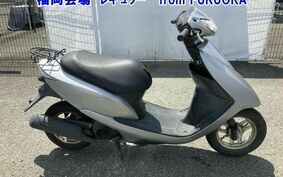 HONDA DIO 7 AF68