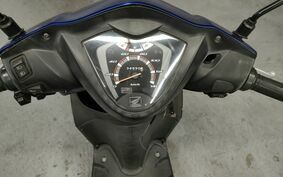 HONDA DIO 110 JF31