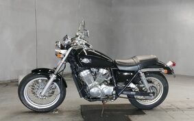 HONDA VRX400 ROADSTAR 1996 NC33