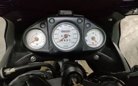 KAWASAKI NINJA250R EX250K
