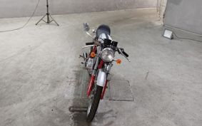 HONDA DREAM50 AC15